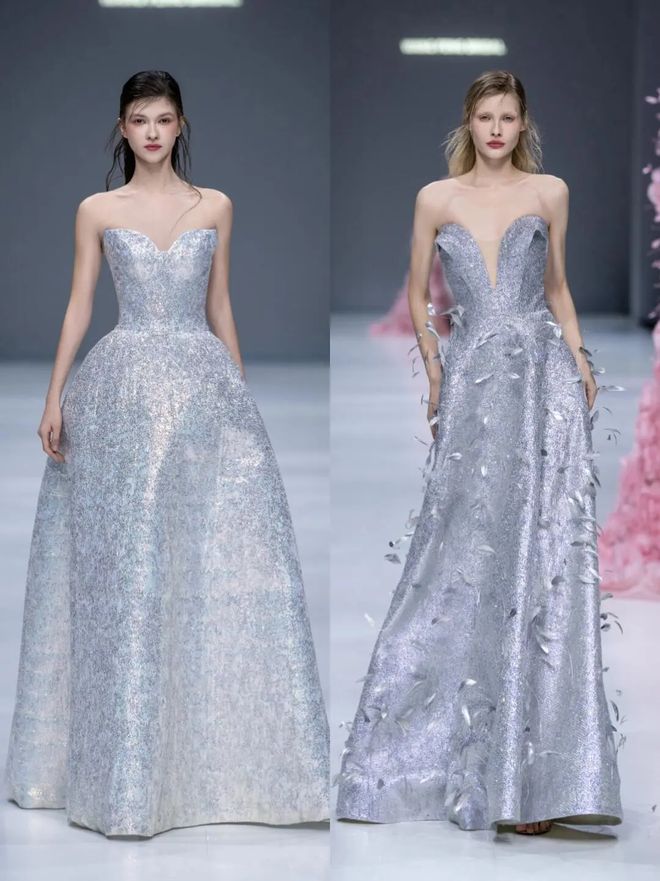 丨解锁维罗纳灵感搭配开元棋牌appNEW(图4) 丨解锁维罗纳灵感搭配开元棋牌appNEW(图4)