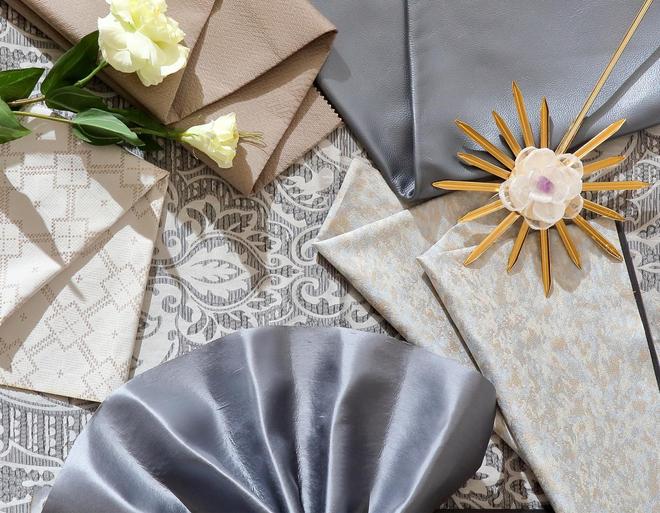 丨解锁维罗纳灵感搭配开元棋牌appNEW(图3) 丨解锁维罗纳灵感搭配开元棋牌appNEW(图3)