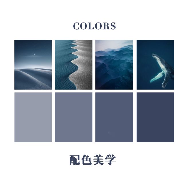 丨解锁维罗纳灵感搭配开元棋牌appNEW(图9) 丨解锁维罗纳灵感搭配开元棋牌appNEW(图9)