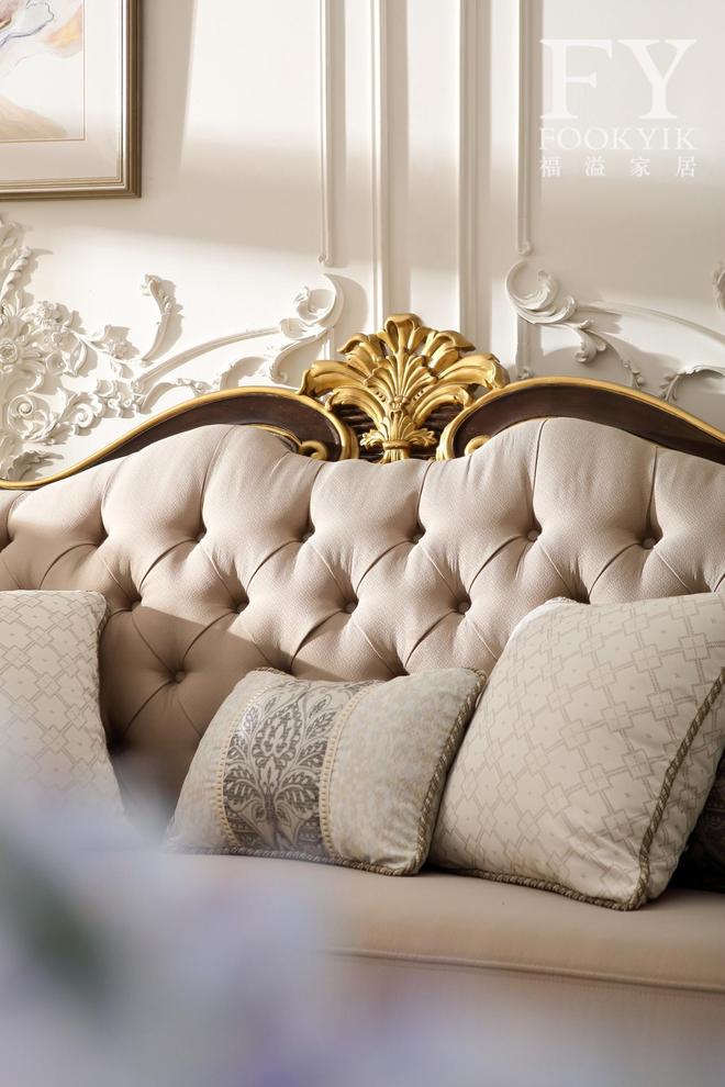 丨解锁维罗纳灵感搭配开元棋牌appNEW(图5) 丨解锁维罗纳灵感搭配开元棋牌appNEW(图5)