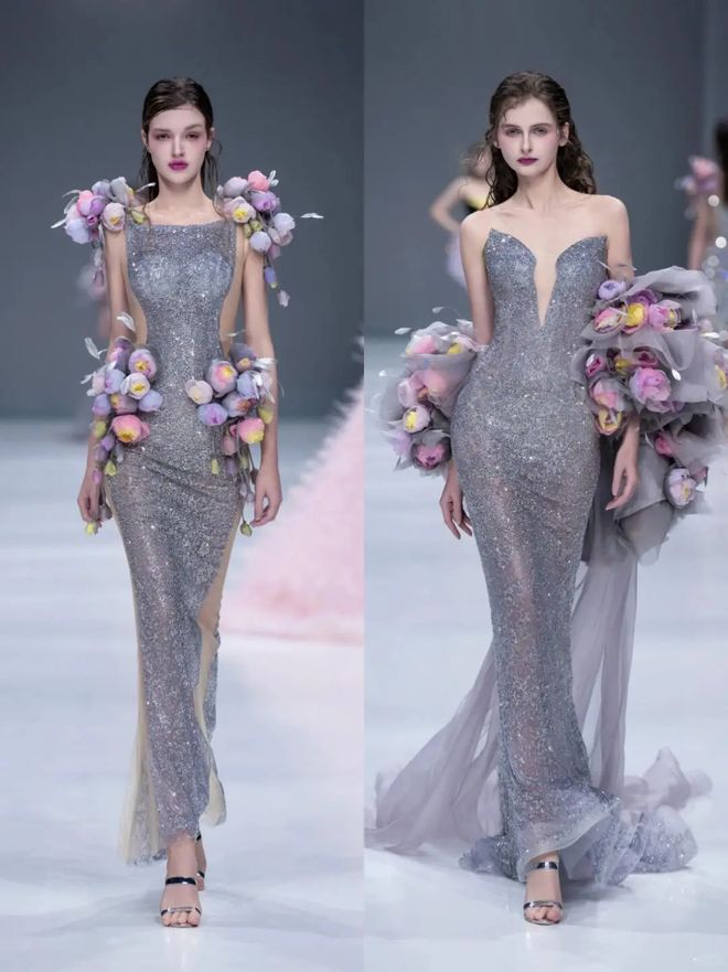 丨解锁维罗纳灵感搭配开元棋牌appNEW(图2) 丨解锁维罗纳灵感搭配开元棋牌appNEW(图2)