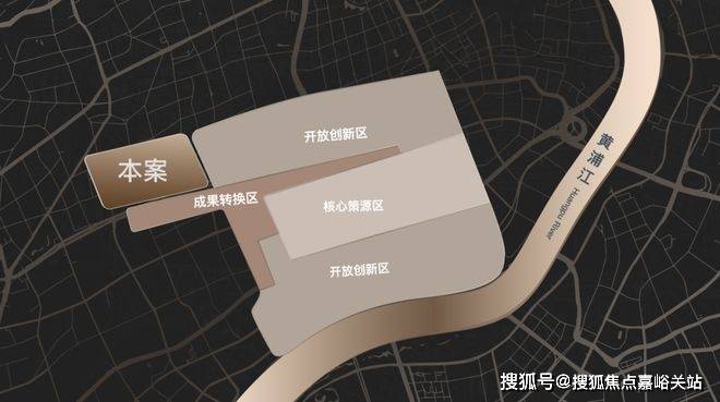 潜力热盘投资自住双赢的理想之选开元棋牌尚湾林语售楼处发布闵行(图9)