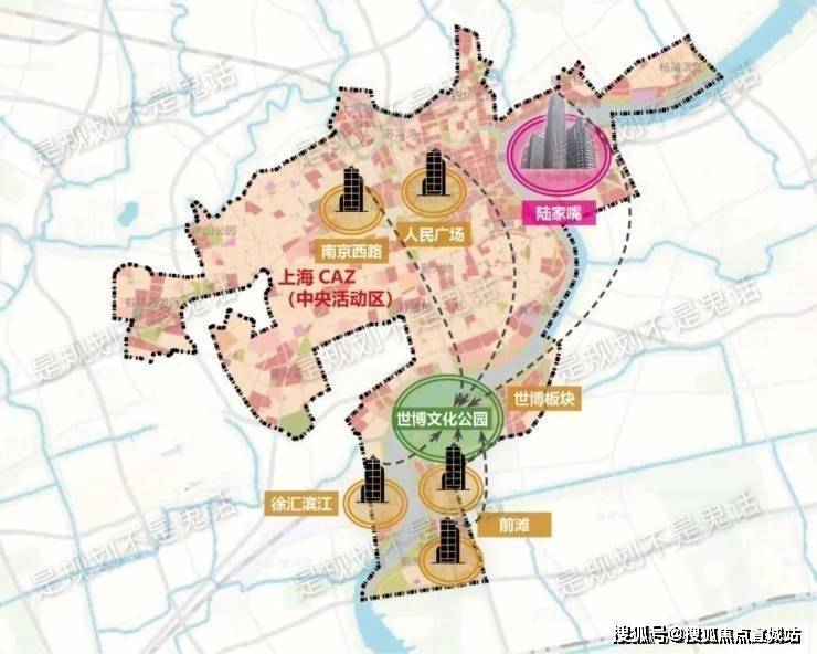 心 - 环境 户型价格地址楼盘详情配套电话交房时间配套电话交房时间开元ky棋牌中铁世博天境 (售楼处) 首页 -中铁世博天境销售中(图5)