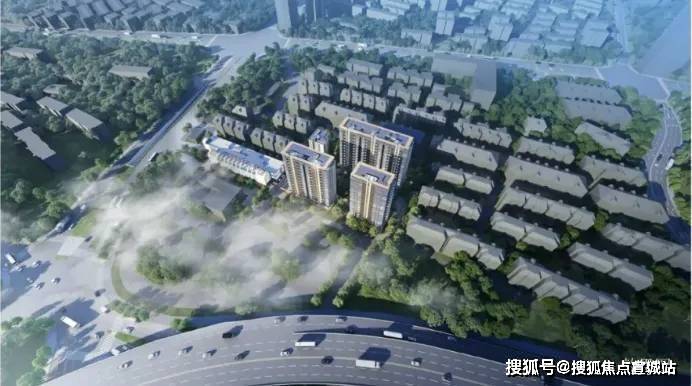 心 - 环境 户型价格地址楼盘详情配套电话交房时间配套电话交房时间开元ky棋牌中铁世博天境 (售楼处) 首页 -中铁世博天境销售中(图6)