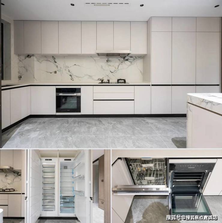 心 - 环境 户型价格地址楼盘详情配套电话交房时间配套电话交房时间开元ky棋牌中铁世博天境 (售楼处) 首页 -中铁世博天境销售中(图8)