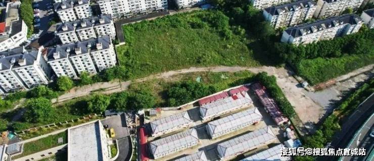 心 - 环境 户型价格地址楼盘详情配套电话交房时间配套电话交房时间开元ky棋牌中铁世博天境 (售楼处) 首页 -中铁世博天境销售中(图9)