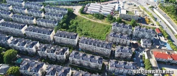 心 - 环境 户型价格地址楼盘详情配套电话交房时间配套电话交房时间开元ky棋牌中铁世博天境 (售楼处) 首页 -中铁世博天境销售中(图12)