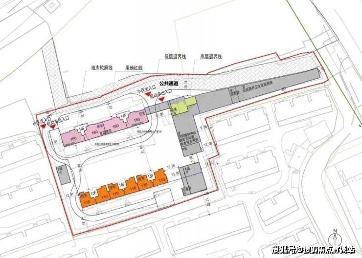 心 - 环境 户型价格地址楼盘详情配套电话交房时间配套电话交房时间开元ky棋牌中铁世博天境 (售楼处) 首页 -中铁世博天境销售中(图13)