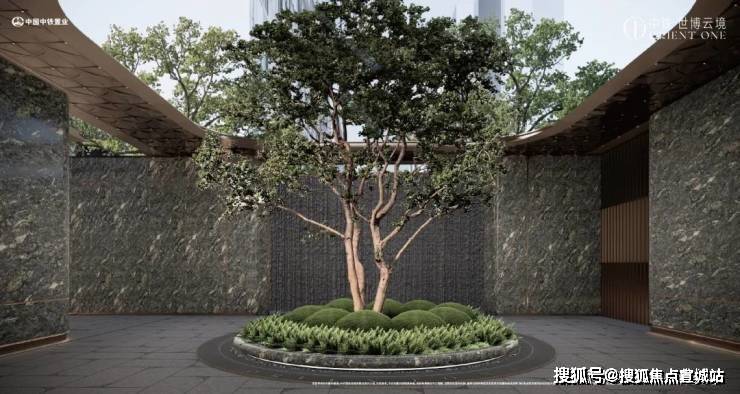 心 - 环境 户型价格地址楼盘详情配套电话交房时间配套电话交房时间开元ky棋牌中铁世博天境 (售楼处) 首页 -中铁世博天境销售中(图15)