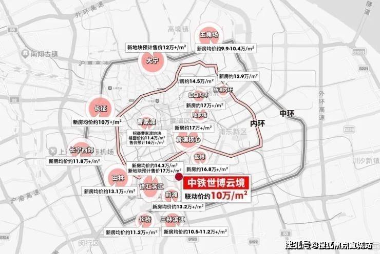 心 - 环境 户型价格地址楼盘详情配套电话交房时间配套电话交房时间开元ky棋牌中铁世博天境 (售楼处) 首页 -中铁世博天境销售中(图19)