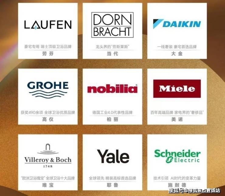 心 - 环境 户型价格地址楼盘详情配套电话交房时间配套电话交房时间开元ky棋牌中铁世博天境 (售楼处) 首页 -中铁世博天境销售中(图23)