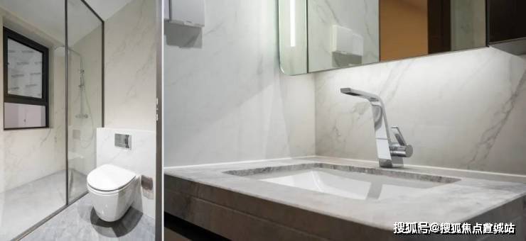 心 - 环境 户型价格地址楼盘详情配套电话交房时间配套电话交房时间开元ky棋牌中铁世博天境 (售楼处) 首页 -中铁世博天境销售中(图24)