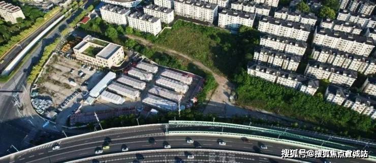 心 - 环境 户型价格地址楼盘详情配套电话交房时间配套电话交房时间开元ky棋牌中铁世博天境 (售楼处) 首页 -中铁世博天境销售中(图25)