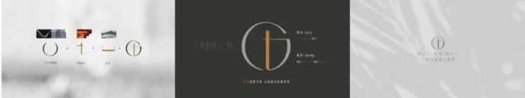 心 - 环境 户型价格地址楼盘详情配套电话交房时间配套电话交房时间开元ky棋牌中铁世博天境 (售楼处) 首页 -中铁世博天境销售中(图28)