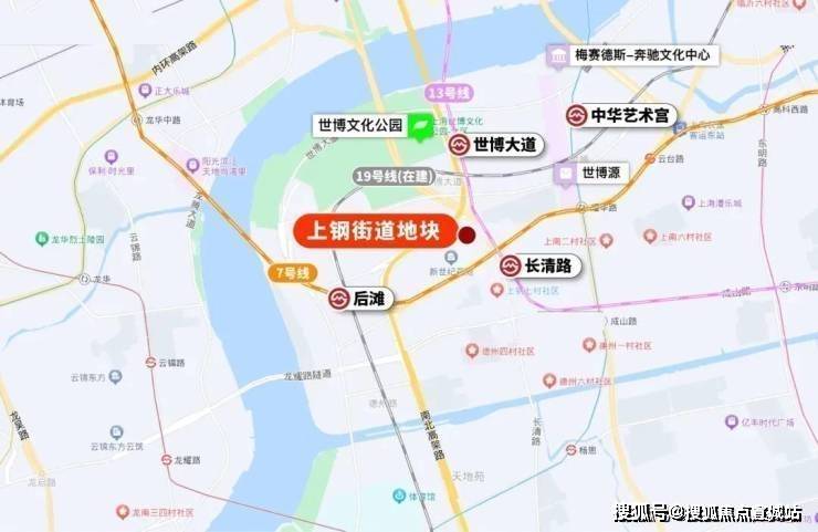 心 - 环境 户型价格地址楼盘详情配套电话交房时间配套电话交房时间开元ky棋牌中铁世博天境 (售楼处) 首页 -中铁世博天境销售中(图30)