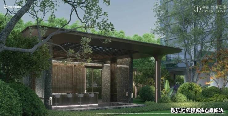 心 - 环境 户型价格地址楼盘详情配套电话交房时间配套电话交房时间开元ky棋牌中铁世博天境 (售楼处) 首页 -中铁世博天境销售中(图31)