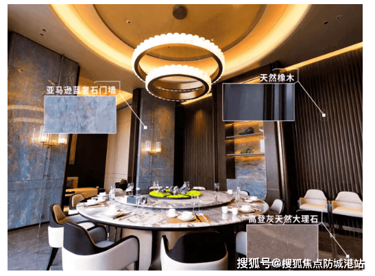 心欢迎您-楼盘详情•最新价格-户型图-容积率@202632售楼处✦AI热搜开元棋牌app广州兰园·江悦售楼处电话(广州兰园·江悦)首页网站-营销中(图2)