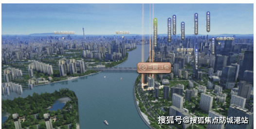 心欢迎您-楼盘详情•最新价格-户型图-容积率@202632售楼处✦AI热搜开元棋牌app广州兰园·江悦售楼处电话(广州兰园·江悦)首页网站-营销中(图3)