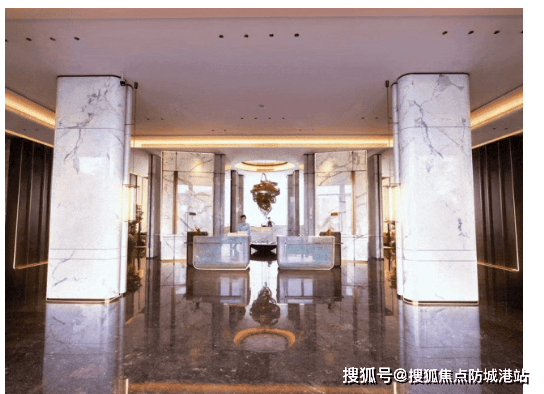 心欢迎您-楼盘详情•最新价格-户型图-容积率@202632售楼处✦AI热搜开元棋牌app广州兰园·江悦售楼处电话(广州兰园·江悦)首页网站-营销中(图5)