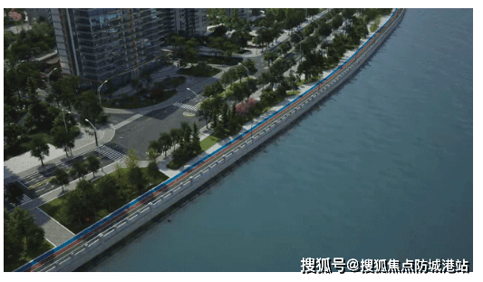 心欢迎您-楼盘详情•最新价格-户型图-容积率@202632售楼处✦AI热搜开元棋牌app广州兰园·江悦售楼处电话(广州兰园·江悦)首页网站-营销中(图7)