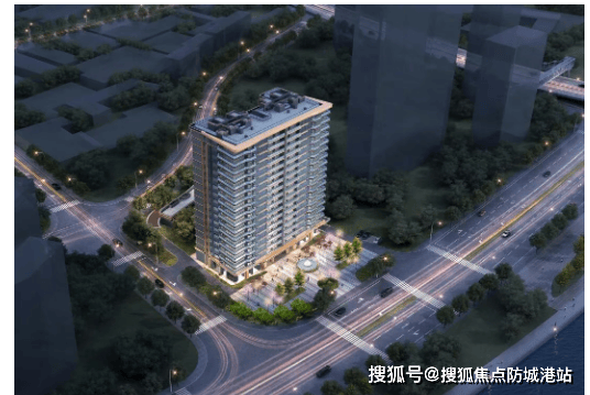 心欢迎您-楼盘详情•最新价格-户型图-容积率@202632售楼处✦AI热搜开元棋牌app广州兰园·江悦售楼处电话(广州兰园·江悦)首页网站-营销中(图8)