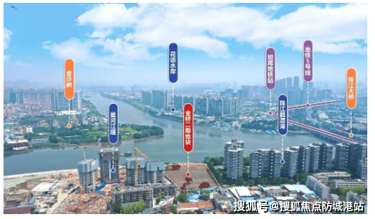 心欢迎您-楼盘详情•最新价格-户型图-容积率@202632售楼处✦AI热搜开元棋牌app广州兰园·江悦售楼处电话(广州兰园·江悦)首页网站-营销中(图9)