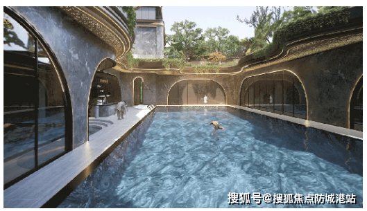 心欢迎您-楼盘详情•最新价格-户型图-容积率@202632售楼处✦AI热搜开元棋牌app广州兰园·江悦售楼处电话(广州兰园·江悦)首页网站-营销中(图11)