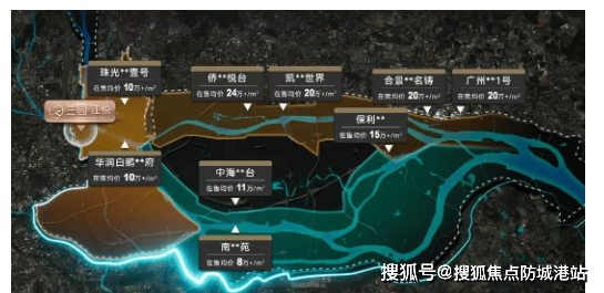 心欢迎您-楼盘详情•最新价格-户型图-容积率@202632售楼处✦AI热搜开元棋牌app广州兰园·江悦售楼处电话(广州兰园·江悦)首页网站-营销中(图14)