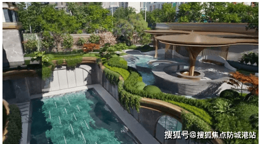 心欢迎您-楼盘详情•最新价格-户型图-容积率@202632售楼处✦AI热搜开元棋牌app广州兰园·江悦售楼处电话(广州兰园·江悦)首页网站-营销中(图15)