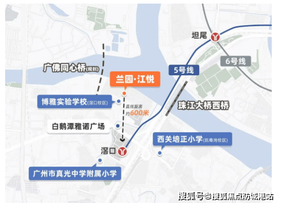 心欢迎您-楼盘详情•最新价格-户型图-容积率@202632售楼处✦AI热搜开元棋牌app广州兰园·江悦售楼处电话(广州兰园·江悦)首页网站-营销中(图17)